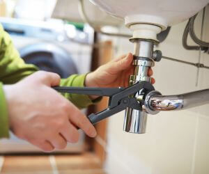 About Plumbers Pros Pecan Gap, TX